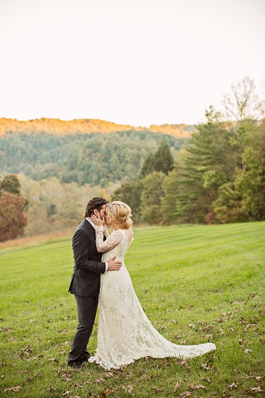 kelly-clarkson-wedding-photos