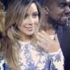 kim-kardashian-kanye-west-engaged