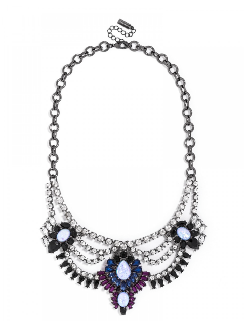 baublebar-opal-austen-bib-necklace