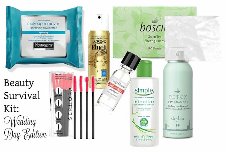 wedding-day-beauty-kit