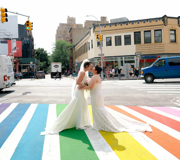 Love Inc. Susan Shek