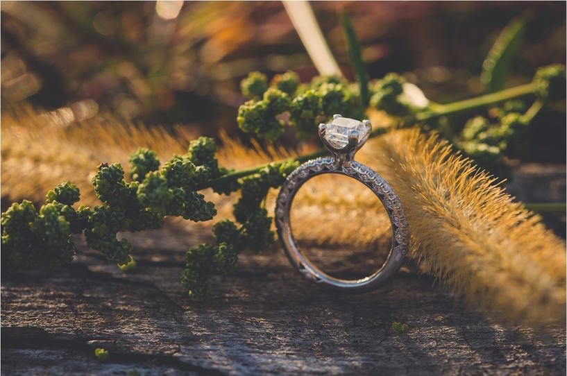 best-of-2016-engagement-rings-5