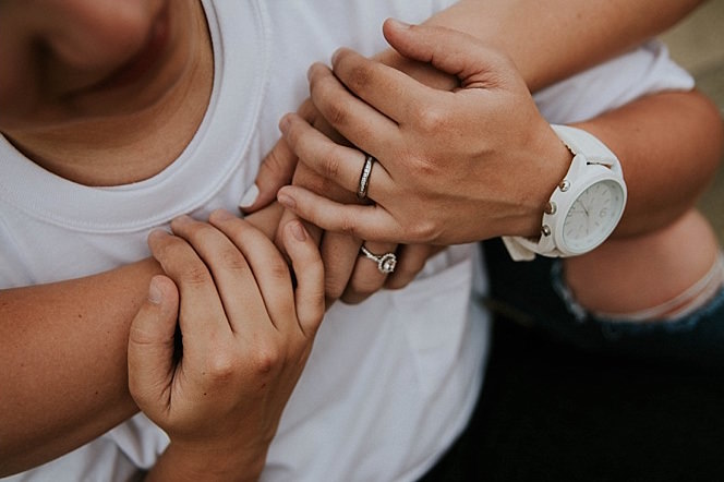 best-of-2016-engagement-rings-7