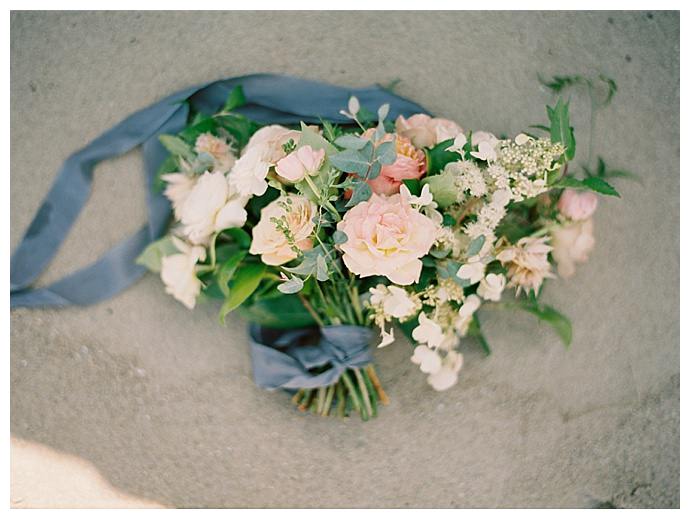 View More: http://nicolecolwellphotography.pass.us/wind--sea