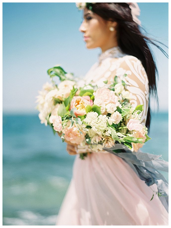 View More: http://nicolecolwellphotography.pass.us/wind--sea