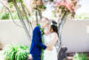 albuquerque wedding