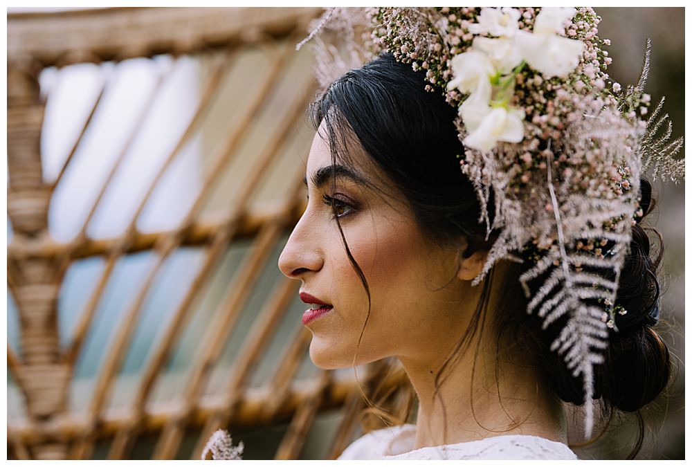 oversized-modern-floral-crown
