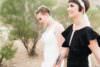 LGBT Wedding Venue Nevada