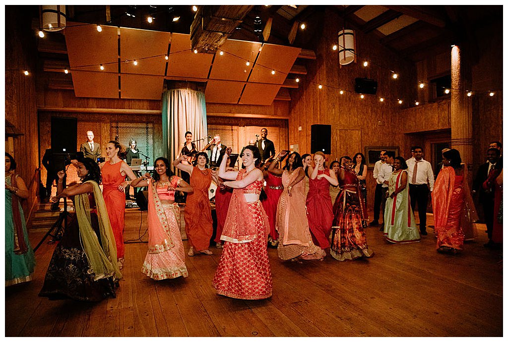 jewish-hindu-wedding-51