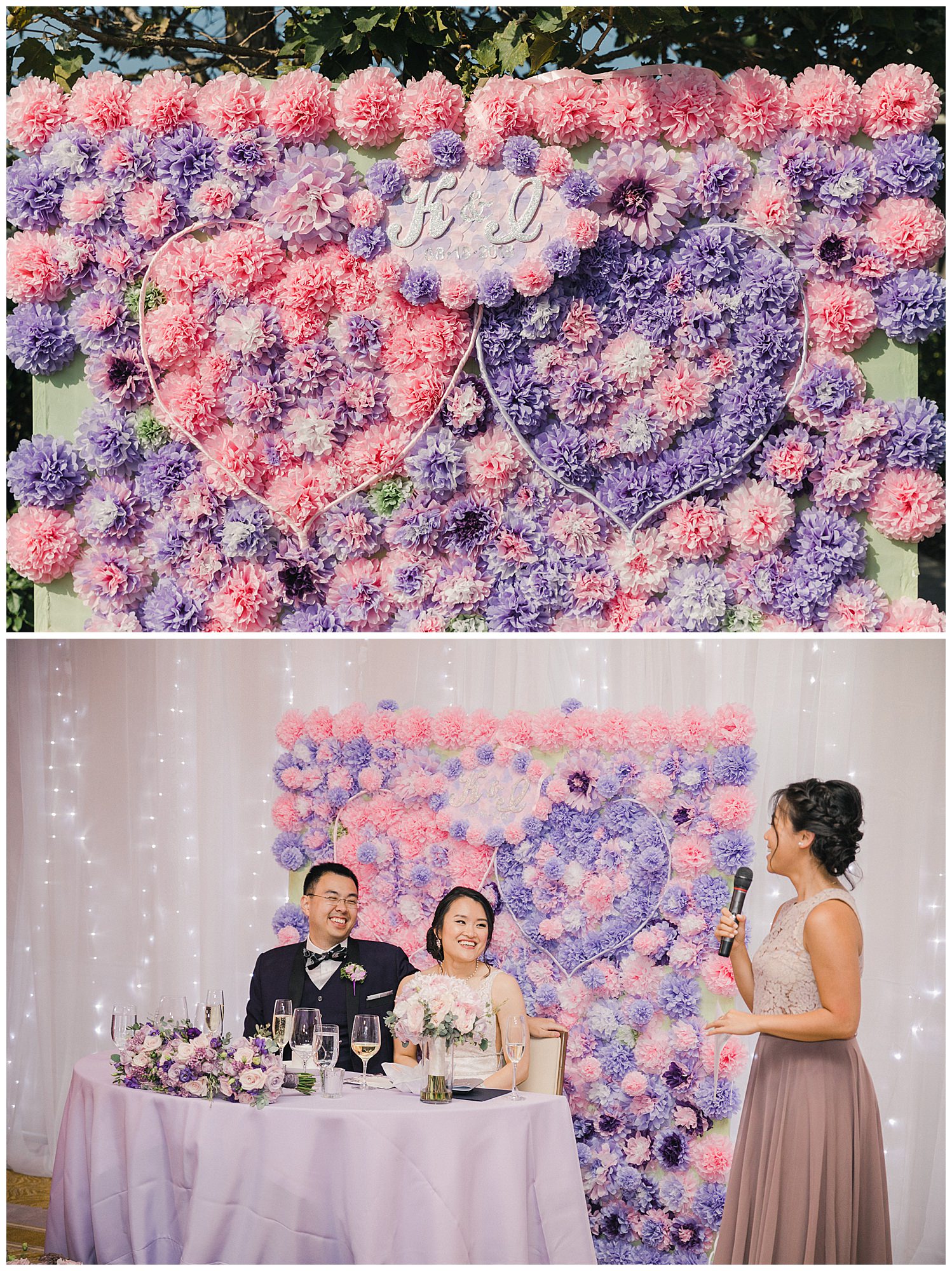 View More: https://jasmineleephotography.pass.us/ireneandkelvin