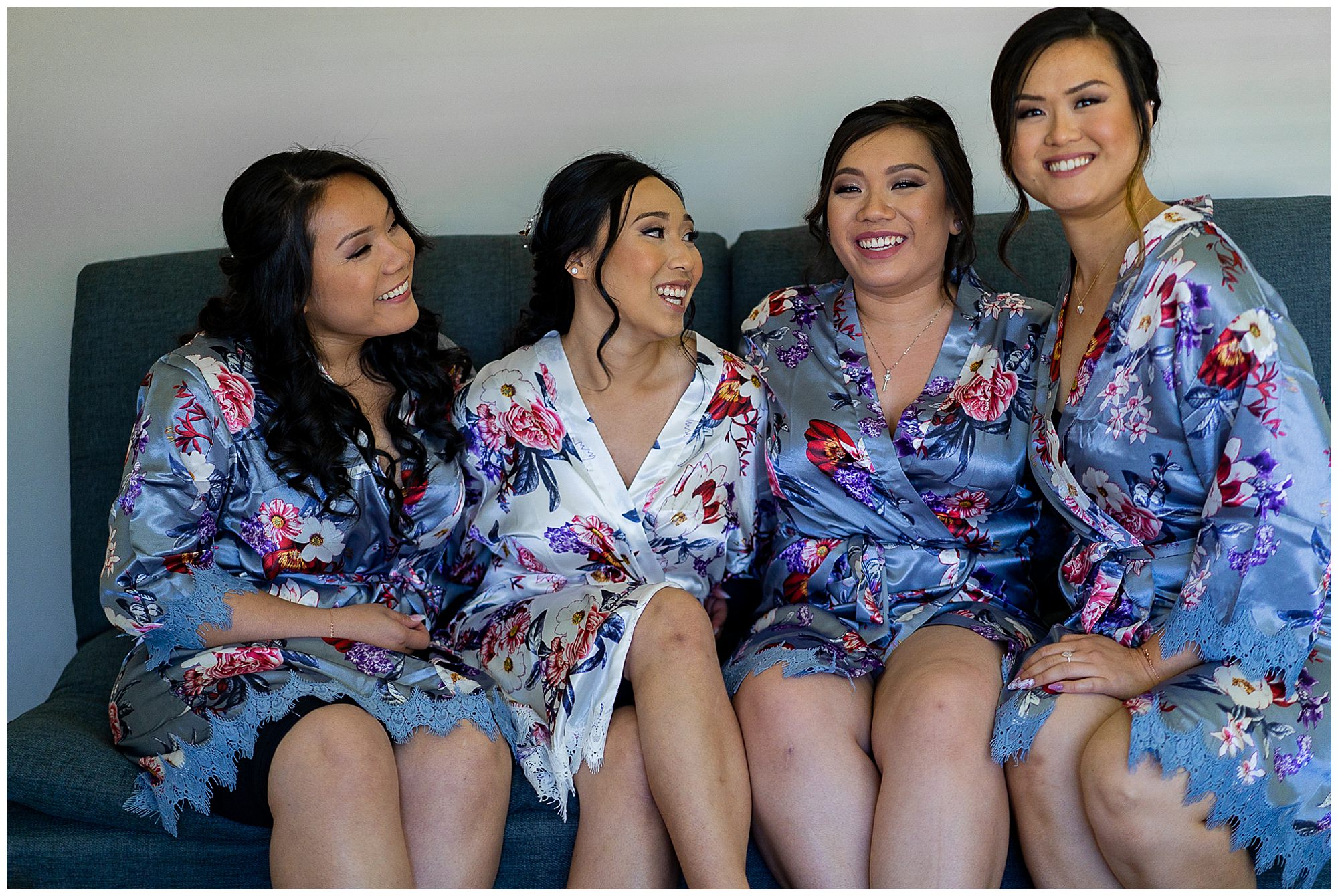 summer-winery-lesbian-wedding-6