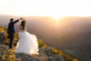 Charlottesville Mountaintop LGBTQ Wedding