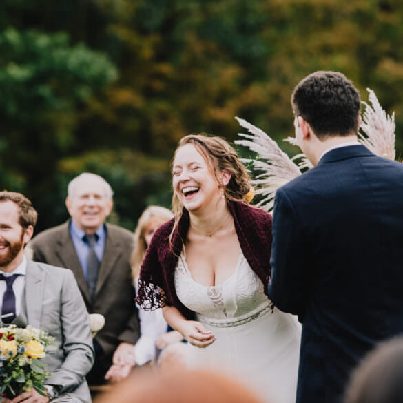 LGBTQ Hudson Valley Wedding Photographer Videographer