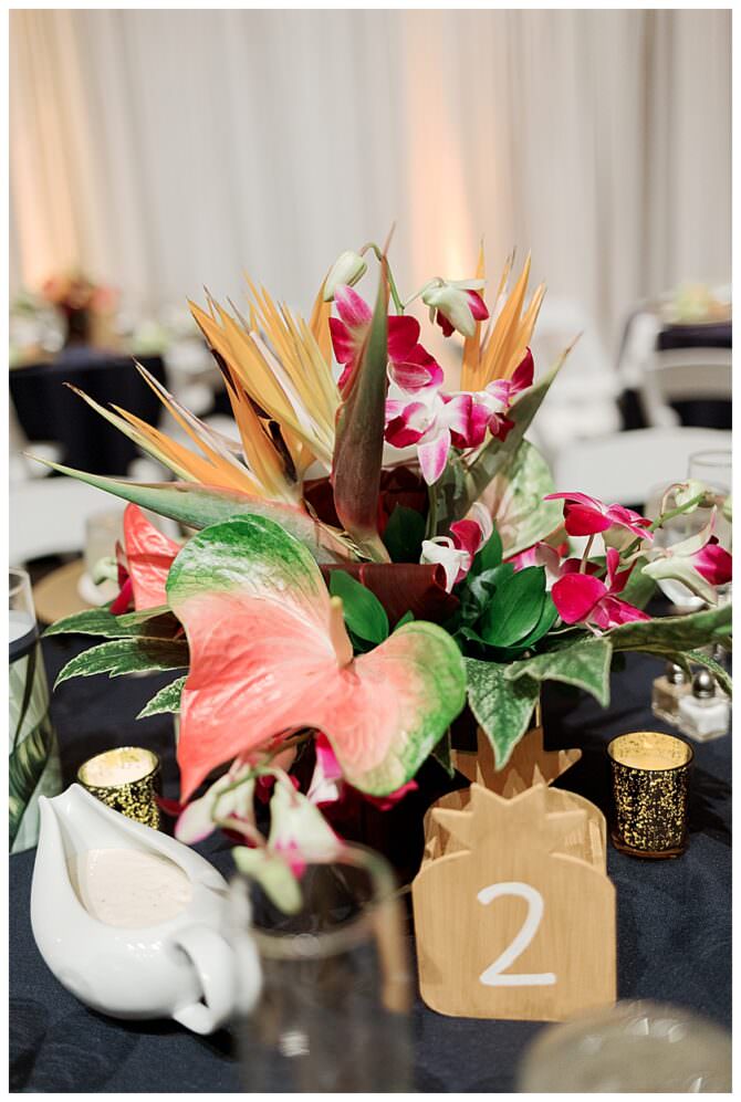 California Beach LGBTQ Wedding