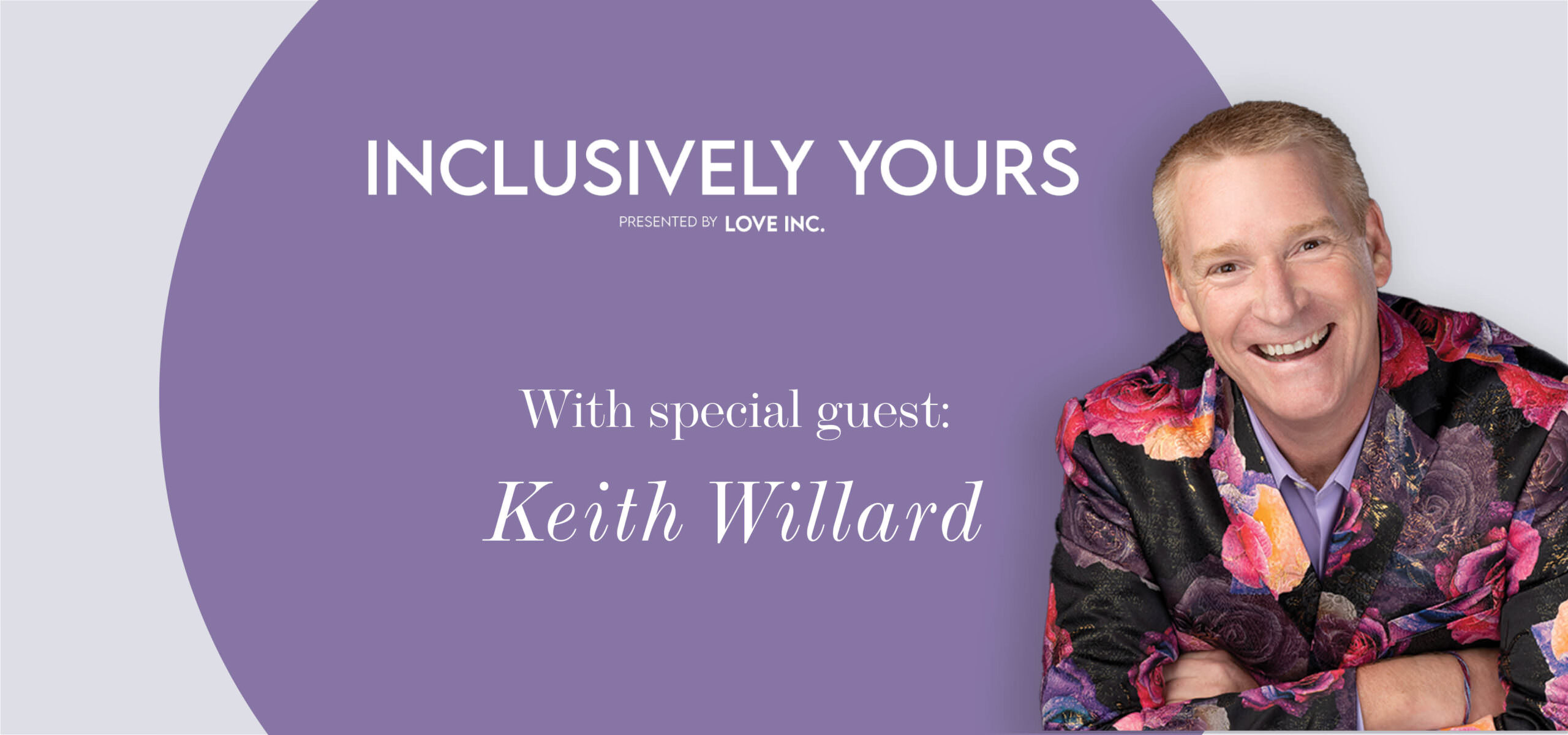 Red Flags in Wedding Planning Podcast