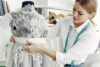Rewearing Your Wedding Dress