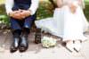 Best Wedding Photography 2023