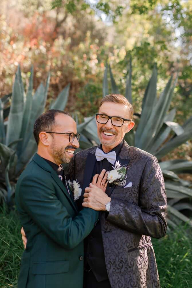 Best Wedding Suit Style 2023