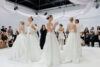 Fall 2025 Bridal Fashion Trends