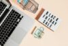 Best Black Friday Wedding Deals