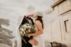 Best Wedding Kiss 2024